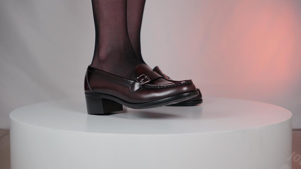 图片[20]-芝士好椰 NO.068 – 心急吃不了热巧克力[22P] – 速更版-美库