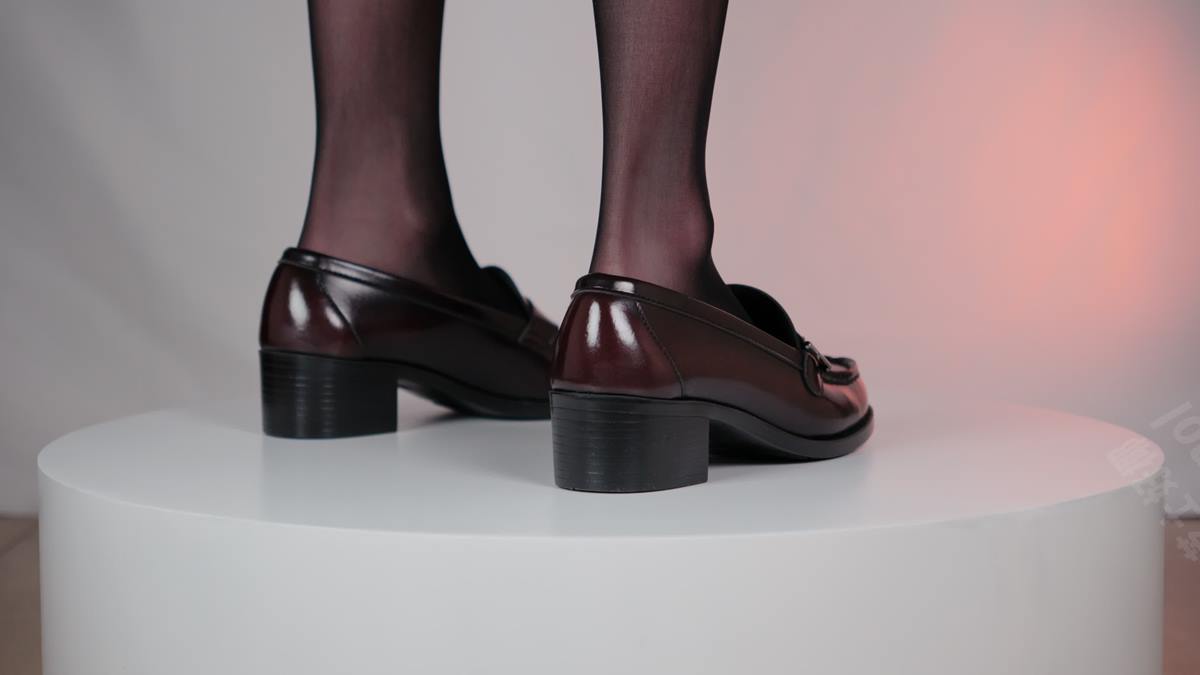 图片[21]-芝士好椰 NO.068 – 心急吃不了热巧克力[22P] – 速更版-美库