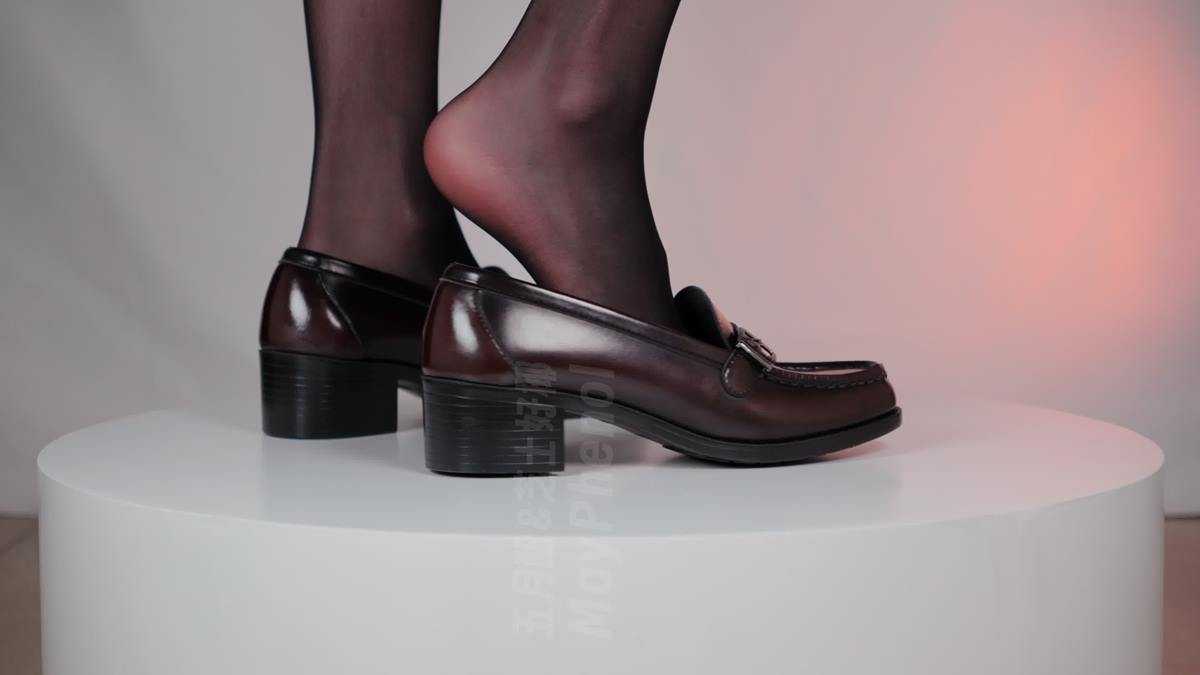 图片[23]-芝士好椰 NO.068 – 心急吃不了热巧克力[22P] – 速更版-美库