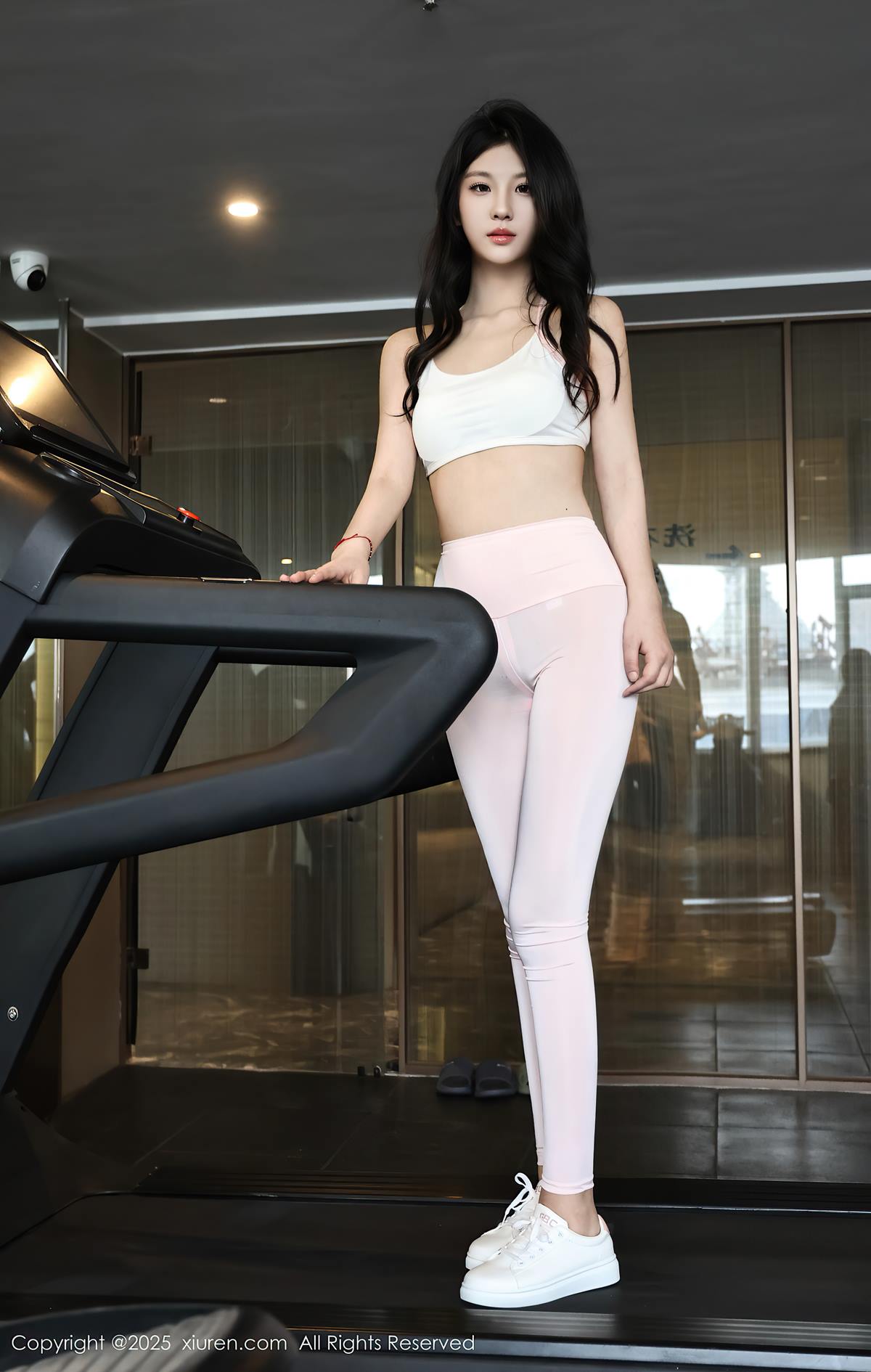 图片[10]-[Xiuren秀人网]2025.06.27 NO.10474 小芭乐[61+1P] – 速更版-美库