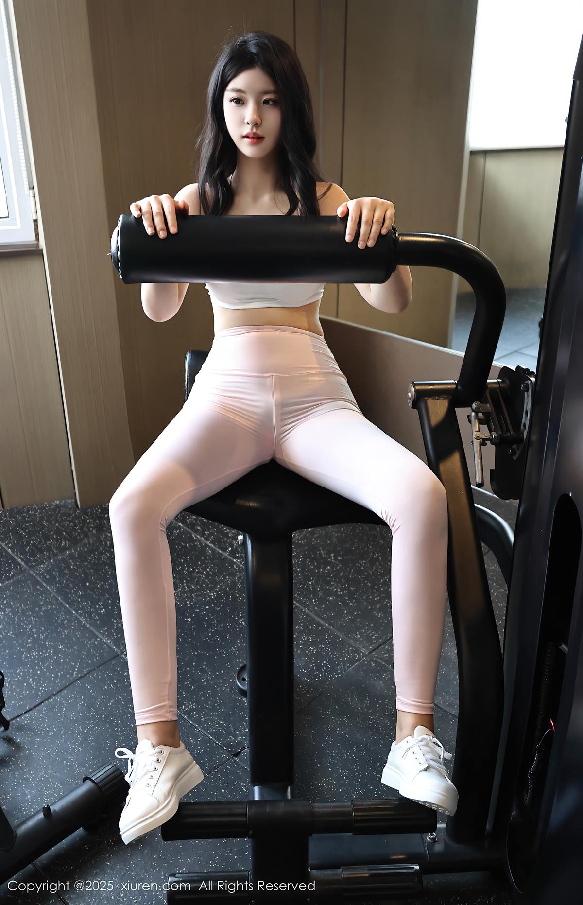 图片[14]-[Xiuren秀人网]2025.06.27 NO.10474 小芭乐[61+1P] – 速更版-美库