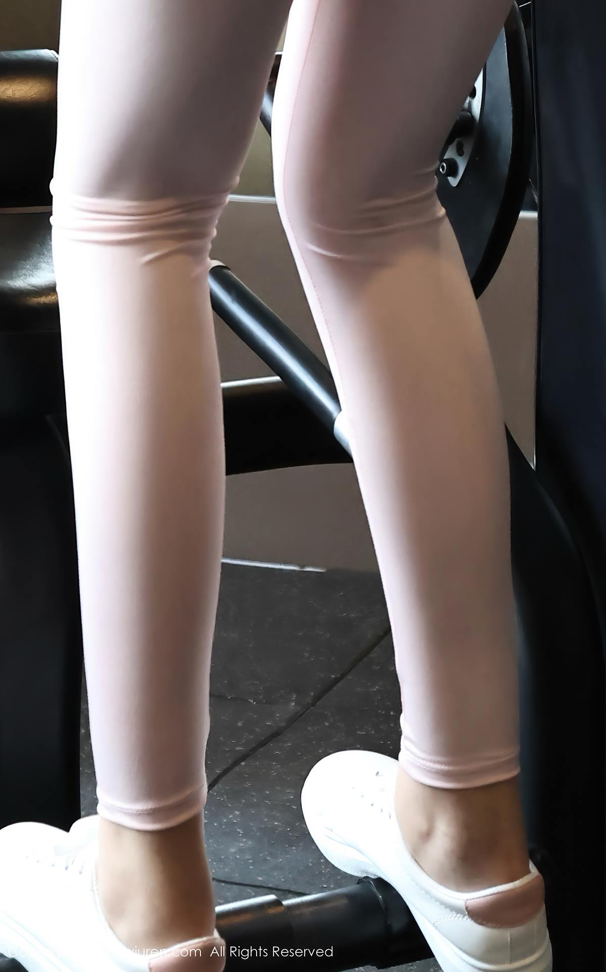 图片[15]-[Xiuren秀人网]2025.06.27 NO.10474 小芭乐[61+1P] – 速更版-美库