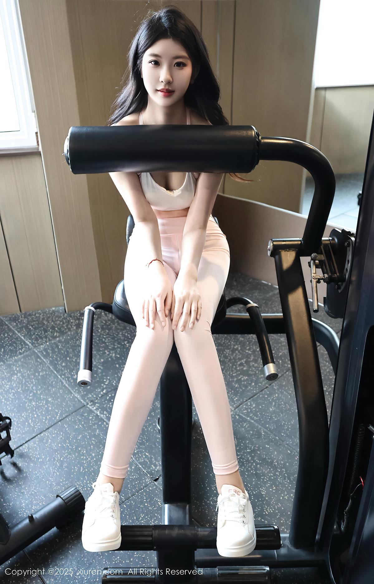 图片[18]-[Xiuren秀人网]2025.06.27 NO.10474 小芭乐[61+1P] – 速更版-美库