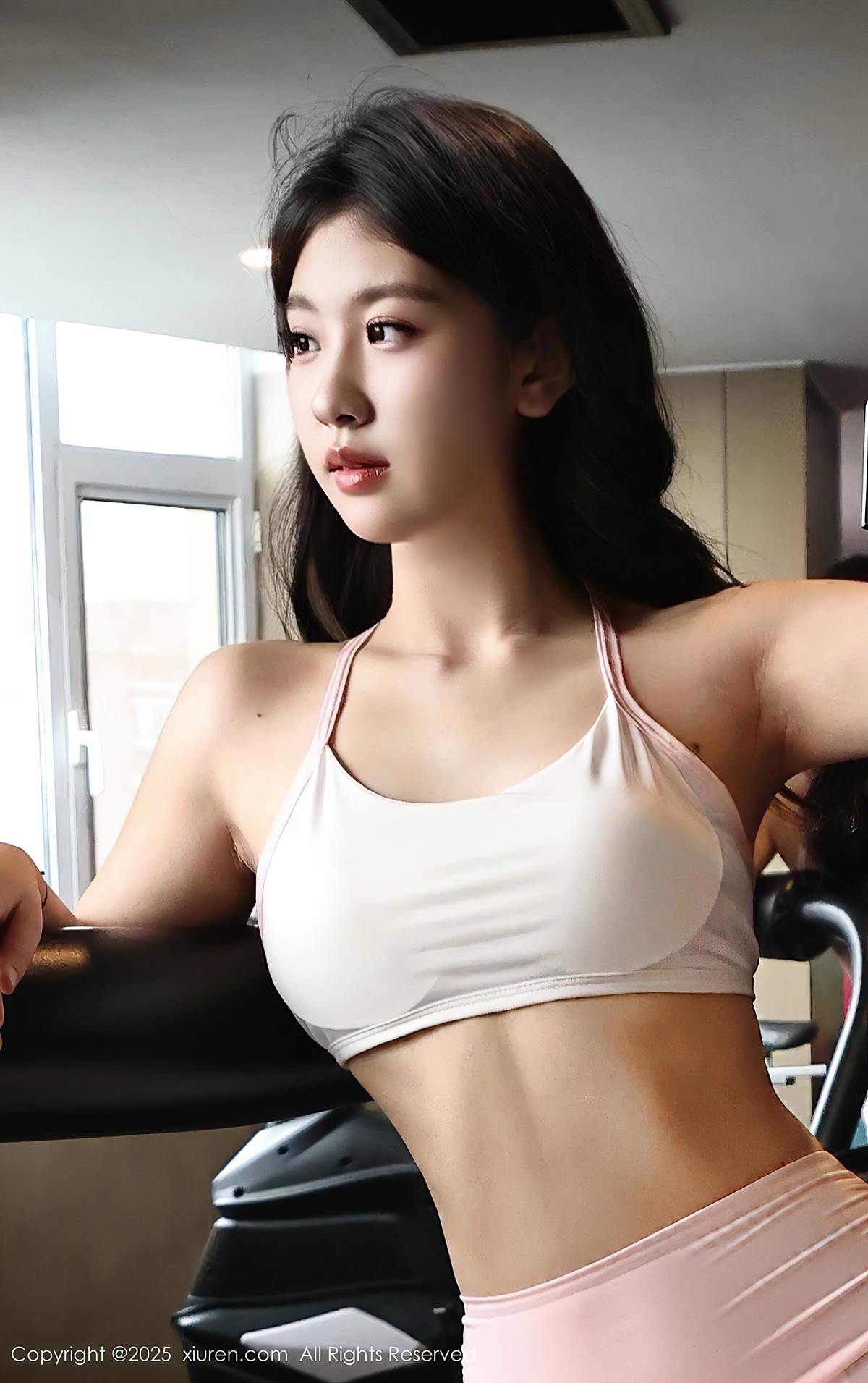 图片[30]-[Xiuren秀人网]2025.06.27 NO.10474 小芭乐[61+1P] – 速更版-美库