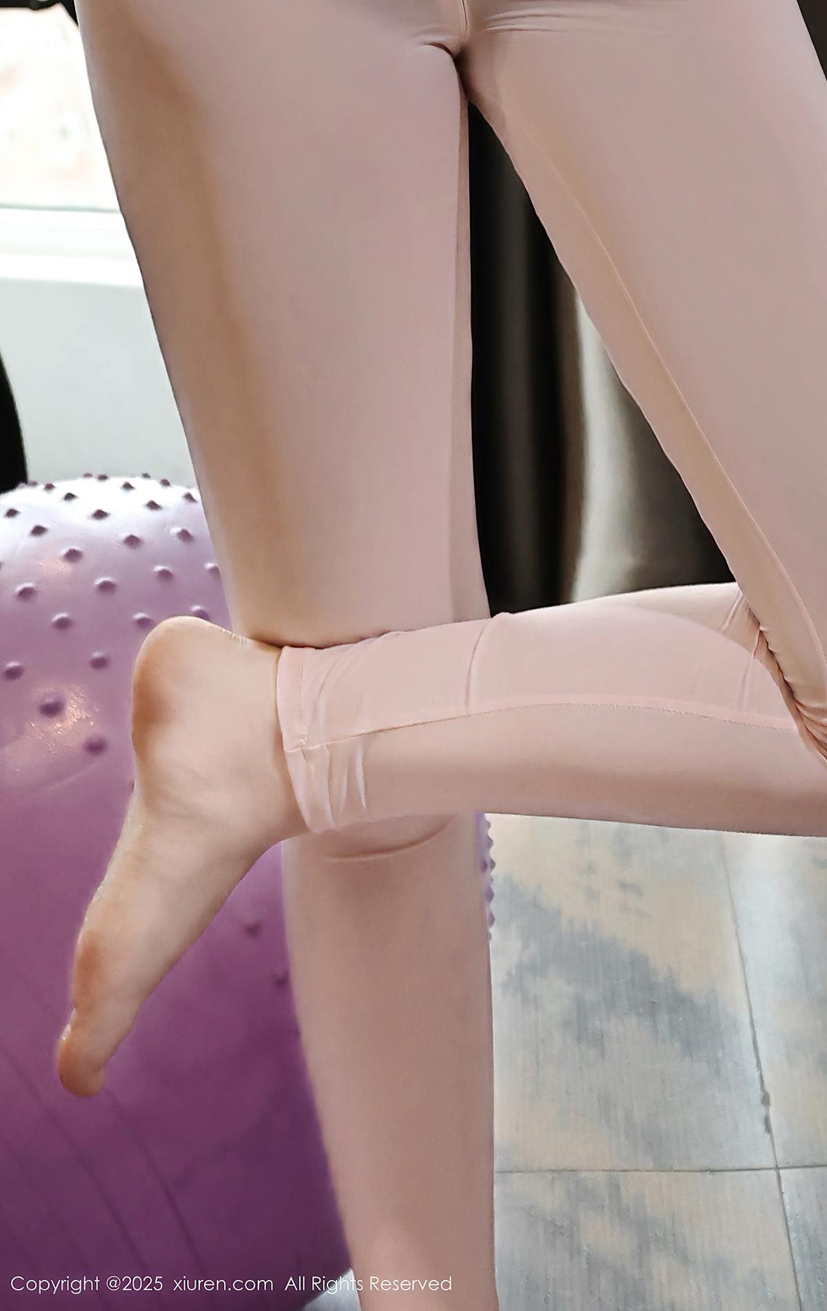 图片[44]-[Xiuren秀人网]2025.06.27 NO.10474 小芭乐[61+1P] – 速更版-美库