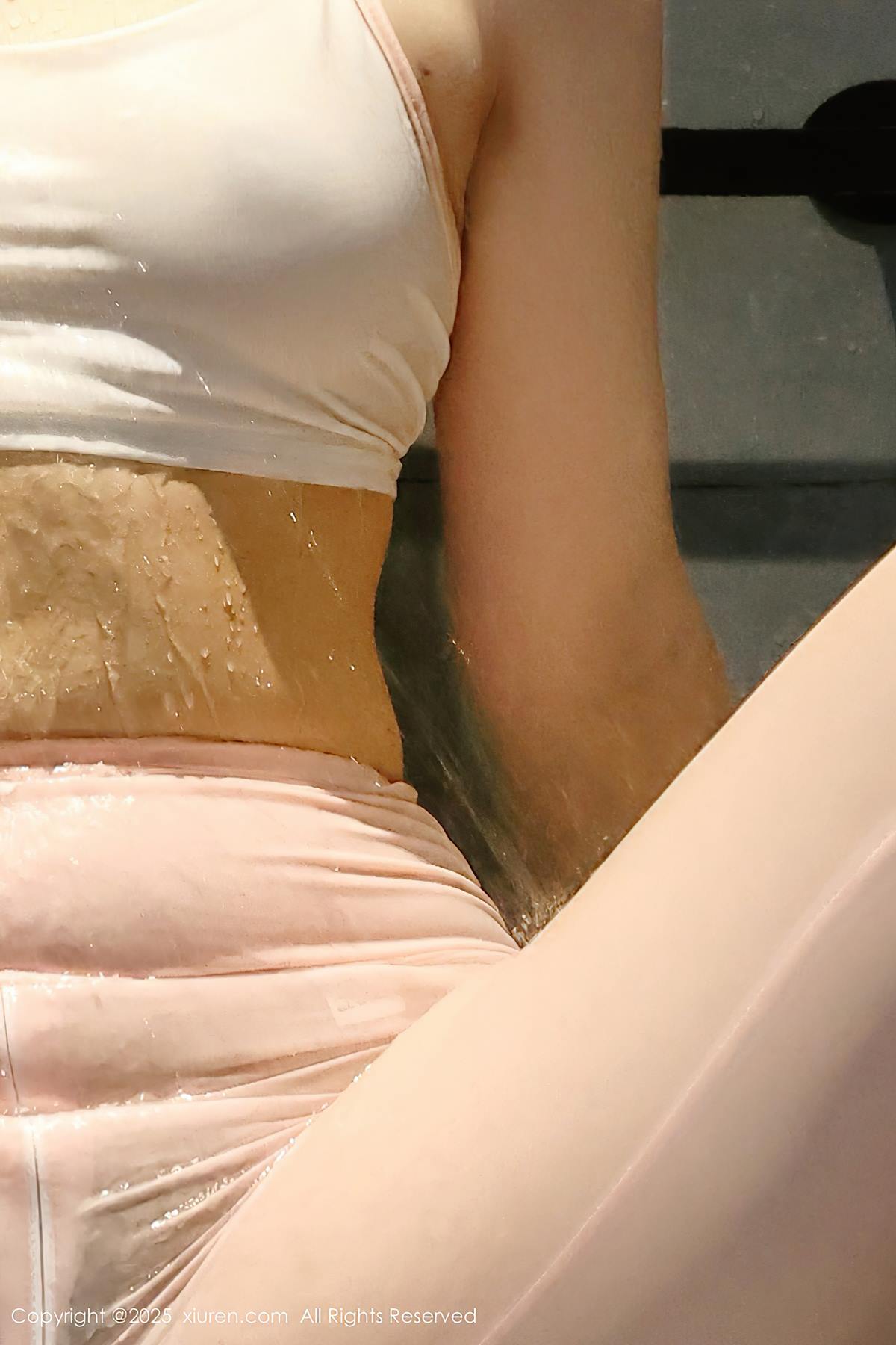 图片[46]-[Xiuren秀人网]2025.06.27 NO.10474 小芭乐[61+1P] – 速更版-美库