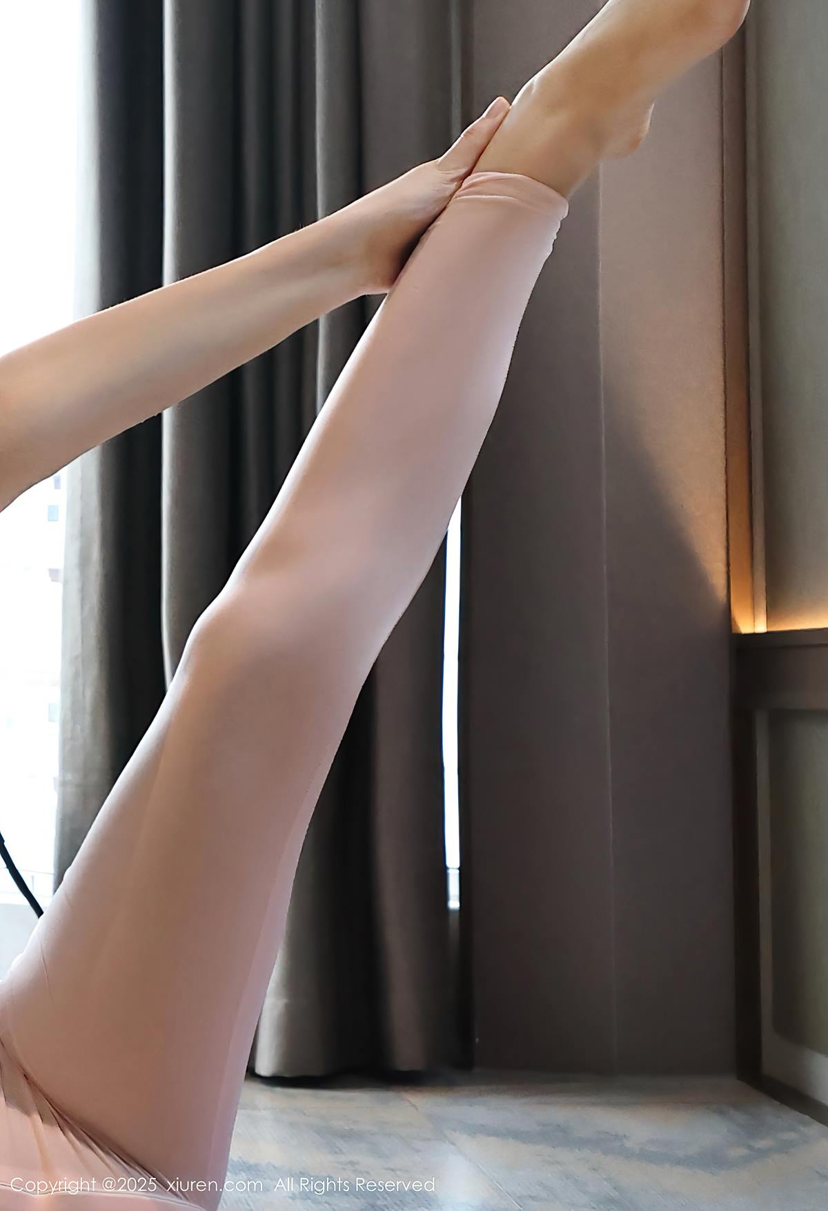 图片[60]-[Xiuren秀人网]2025.06.27 NO.10474 小芭乐[61+1P] – 速更版-美库