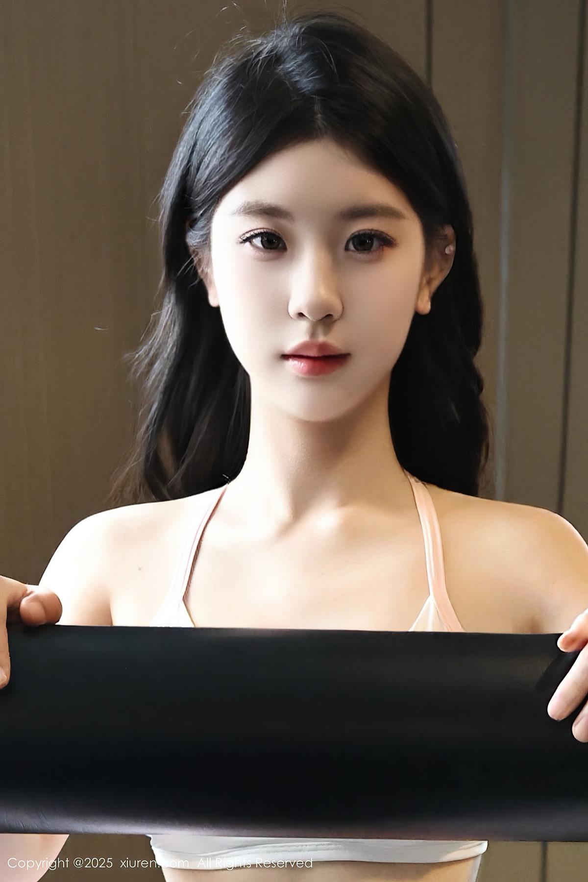 图片[61]-[Xiuren秀人网]2025.06.27 NO.10474 小芭乐[61+1P] – 速更版-美库