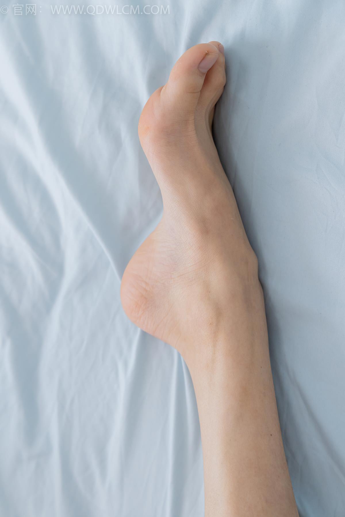 图片[39]-物恋传媒 NO.2381 茯苓-板鞋、短肉丝、裸足[155P] – 速更版-美库