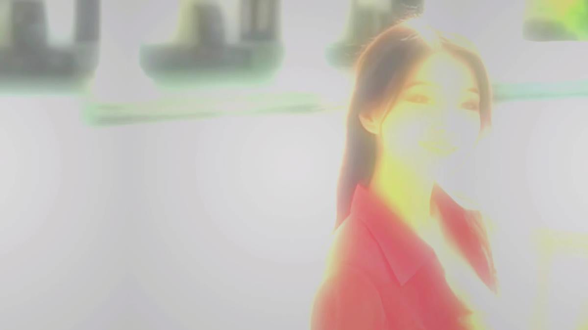 图片[18]-AI VIDEO 084 A Lesson in Slow Blooming Love _ ゆっくりと咲く爱のレッスン _ Chill Pop _ Official[20P] – 速更版-美库