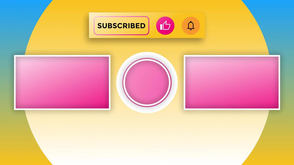 图片[20]-AI VIDEO 084 A Lesson in Slow Blooming Love _ ゆっくりと咲く爱のレッスン _ Chill Pop _ Official[20P] – 速更版-美库