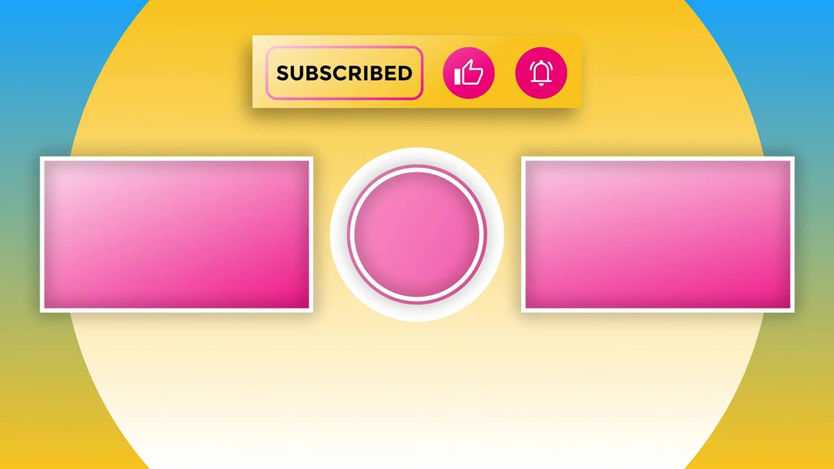 图片[21]-AI VIDEO 084 A Lesson in Slow Blooming Love _ ゆっくりと咲く爱のレッスン _ Chill Pop _ Official[20P] – 速更版-美库