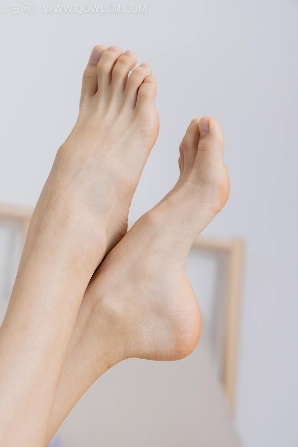 图片[74]-物恋传媒 NO.2381 茯苓-板鞋、短肉丝、裸足[155P] – 速更版-美库