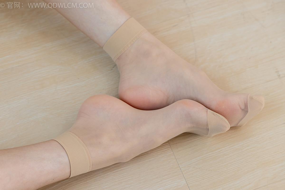 图片[108]-物恋传媒 NO.2381 茯苓-板鞋、短肉丝、裸足[155P] – 速更版-美库