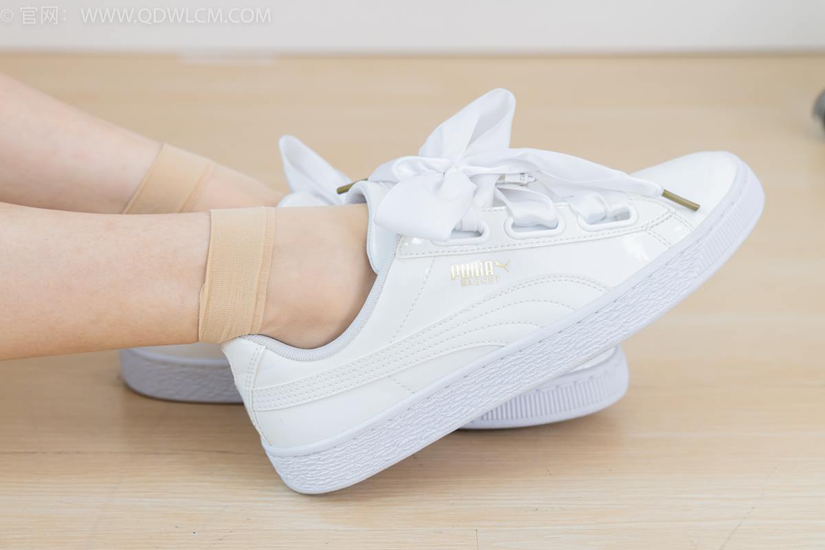 图片[109]-物恋传媒 NO.2381 茯苓-板鞋、短肉丝、裸足[155P] – 速更版-美库