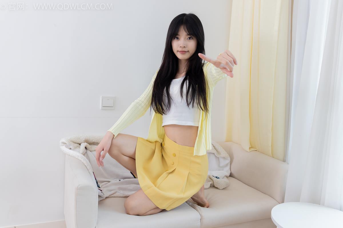 图片[119]-物恋传媒 NO.2381 茯苓-板鞋、短肉丝、裸足[155P] – 速更版-美库