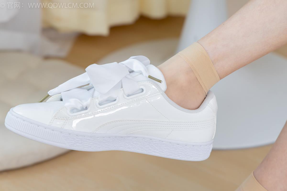 图片[134]-物恋传媒 NO.2381 茯苓-板鞋、短肉丝、裸足[155P] – 速更版-美库