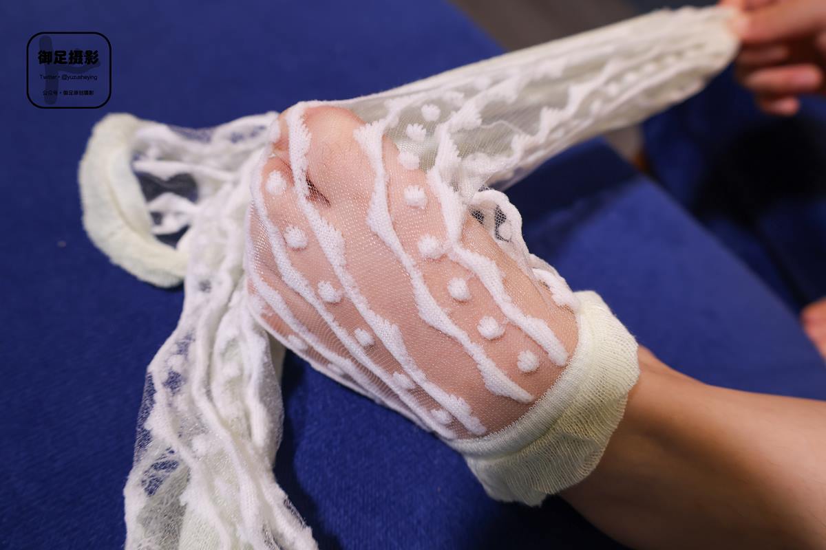 图片[54]-御足摄影 NO.036 – 流水落花[87P] – 速更版-美库