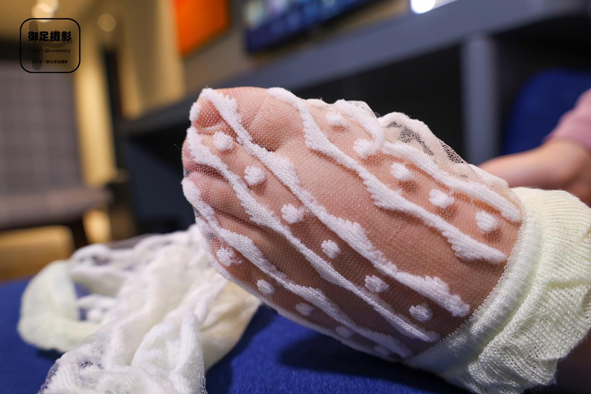 图片[55]-御足摄影 NO.036 – 流水落花[87P] – 速更版-美库