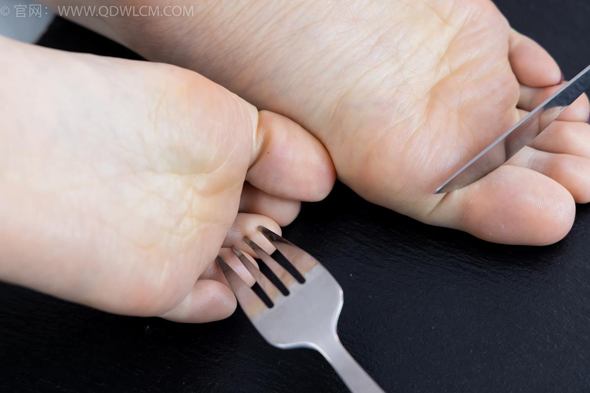 图片[15]-物恋传媒 NO.2382 嘟嘟-平底凉鞋、白船袜、裸足、jk制服、裸足[138P] – 速更版-美库