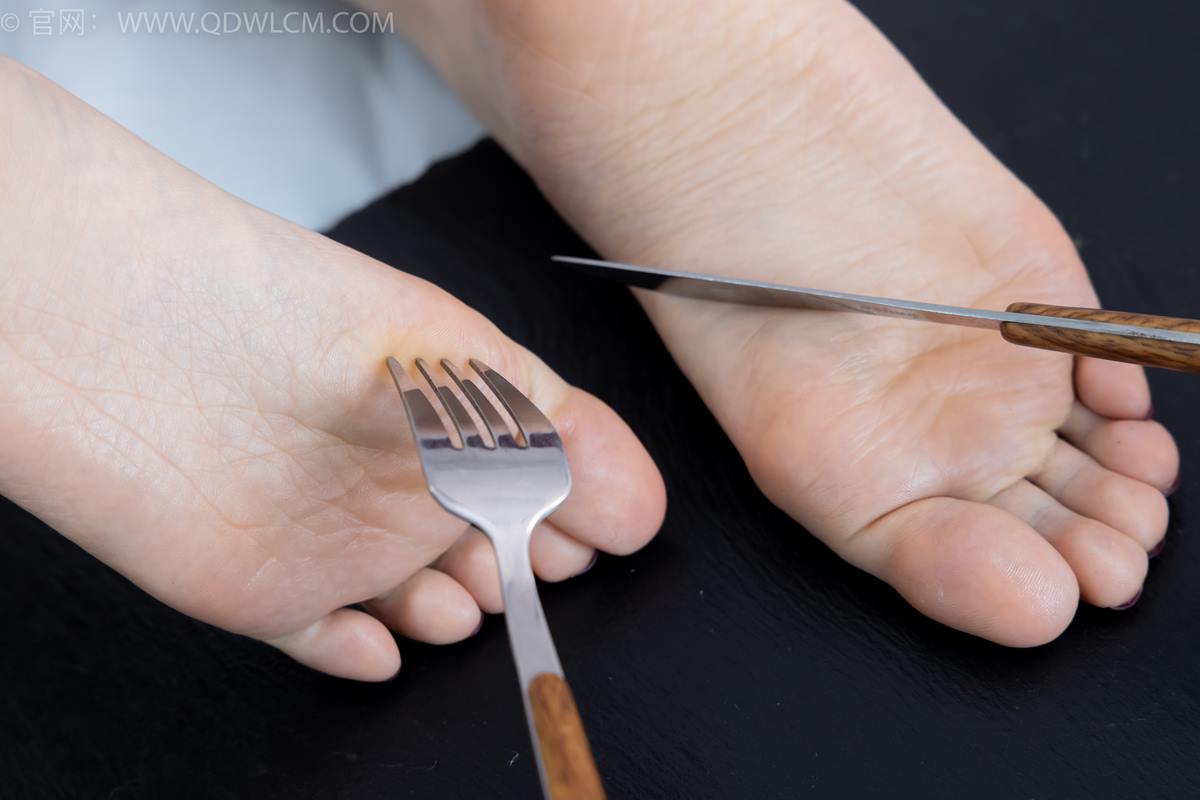 图片[17]-物恋传媒 NO.2382 嘟嘟-平底凉鞋、白船袜、裸足、jk制服、裸足[138P] – 速更版-美库