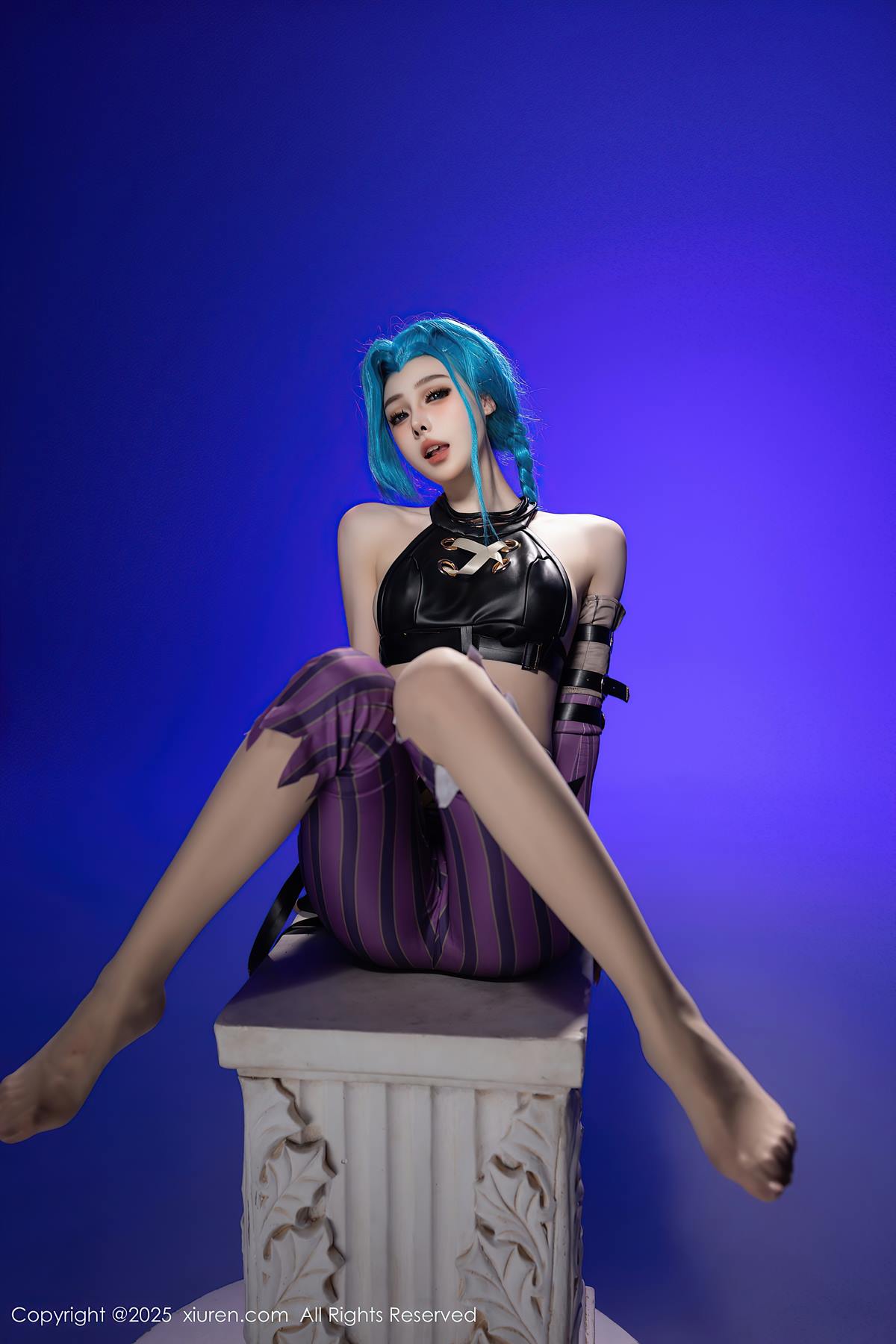 图片[11]-[Xiuren秀人网]2025.06.27 NO.10479 小逗逗[22+1P] – 速更版-美库