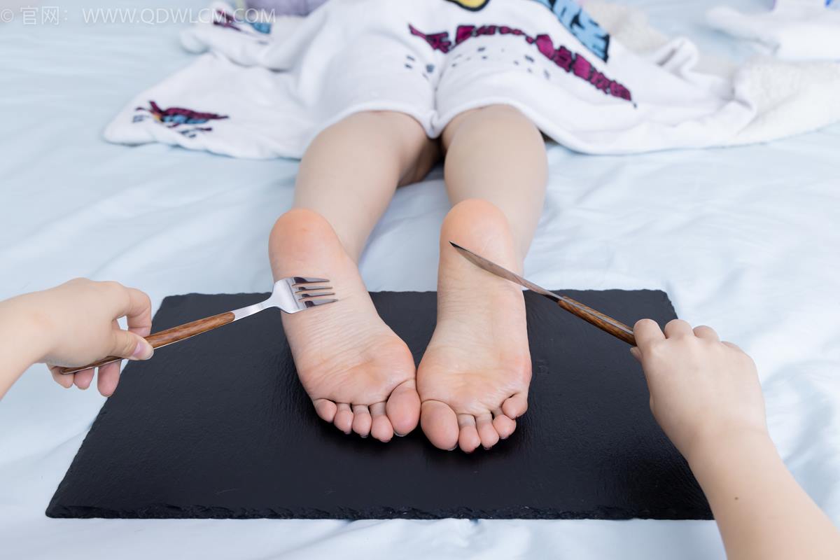 图片[117]-物恋传媒 NO.2382 嘟嘟-平底凉鞋、白船袜、裸足、jk制服、裸足[138P] – 速更版-美库