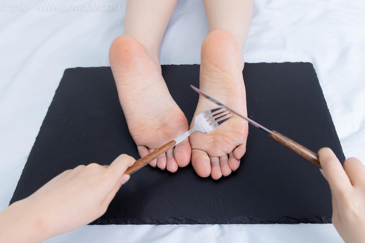 图片[120]-物恋传媒 NO.2382 嘟嘟-平底凉鞋、白船袜、裸足、jk制服、裸足[138P] – 速更版-美库