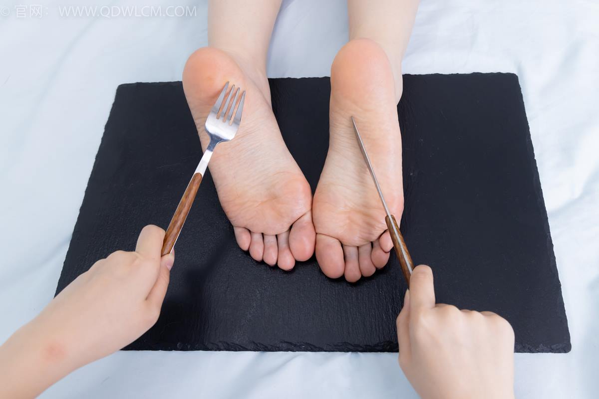 图片[122]-物恋传媒 NO.2382 嘟嘟-平底凉鞋、白船袜、裸足、jk制服、裸足[138P] – 速更版-美库