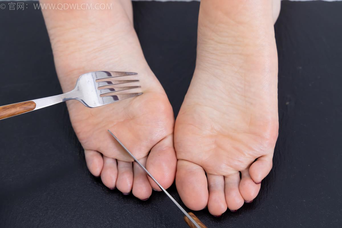 图片[123]-物恋传媒 NO.2382 嘟嘟-平底凉鞋、白船袜、裸足、jk制服、裸足[138P] – 速更版-美库