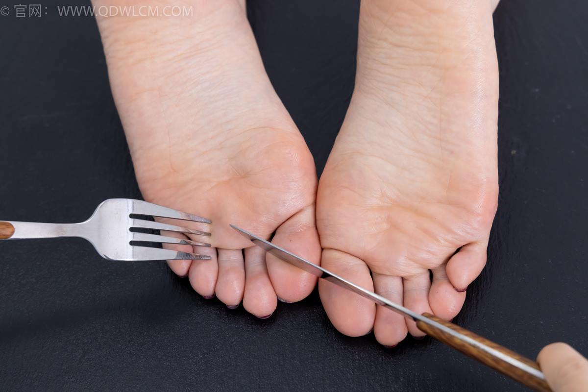 图片[124]-物恋传媒 NO.2382 嘟嘟-平底凉鞋、白船袜、裸足、jk制服、裸足[138P] – 速更版-美库