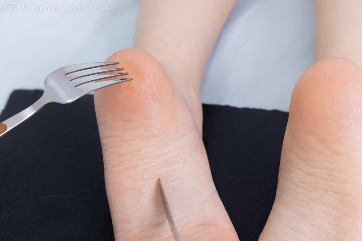 图片[125]-物恋传媒 NO.2382 嘟嘟-平底凉鞋、白船袜、裸足、jk制服、裸足[138P] – 速更版-美库