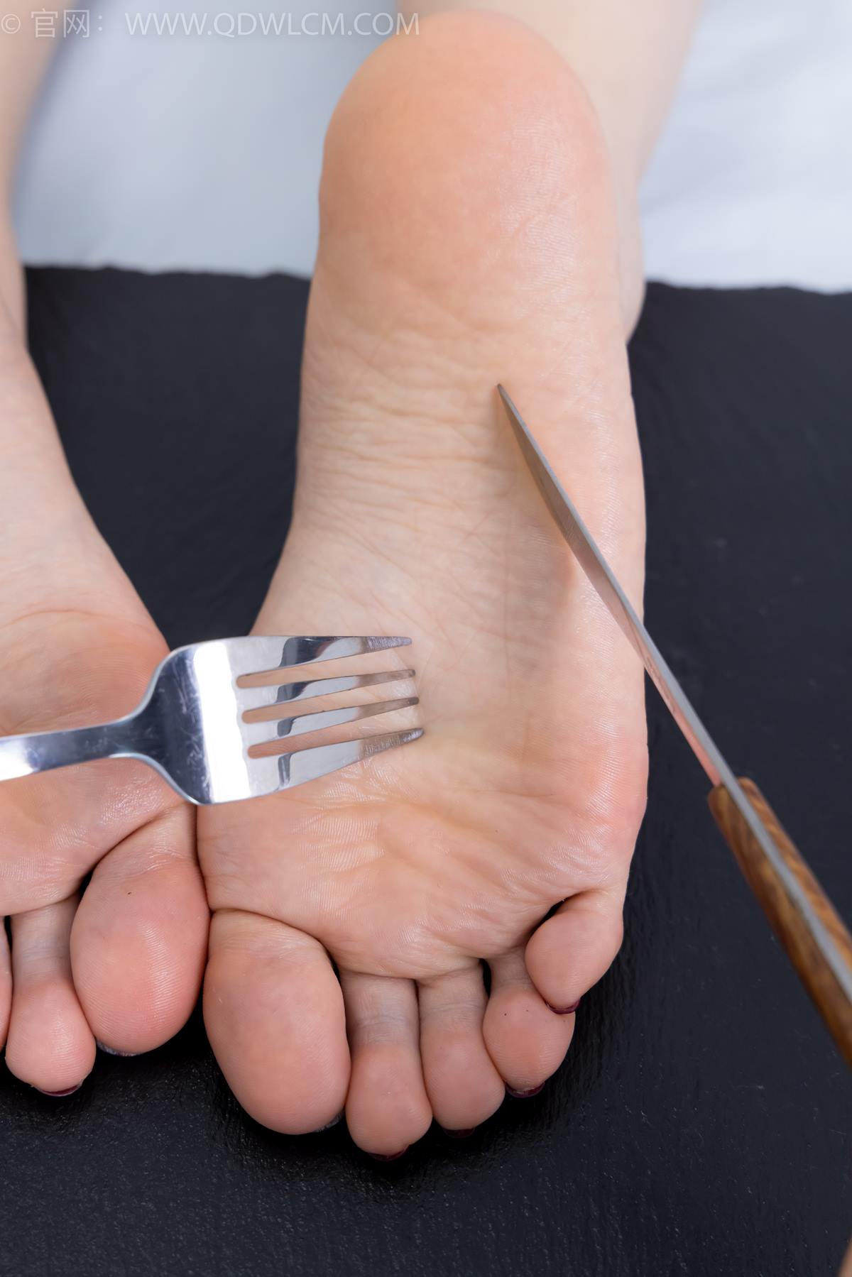 图片[126]-物恋传媒 NO.2382 嘟嘟-平底凉鞋、白船袜、裸足、jk制服、裸足[138P] – 速更版-美库