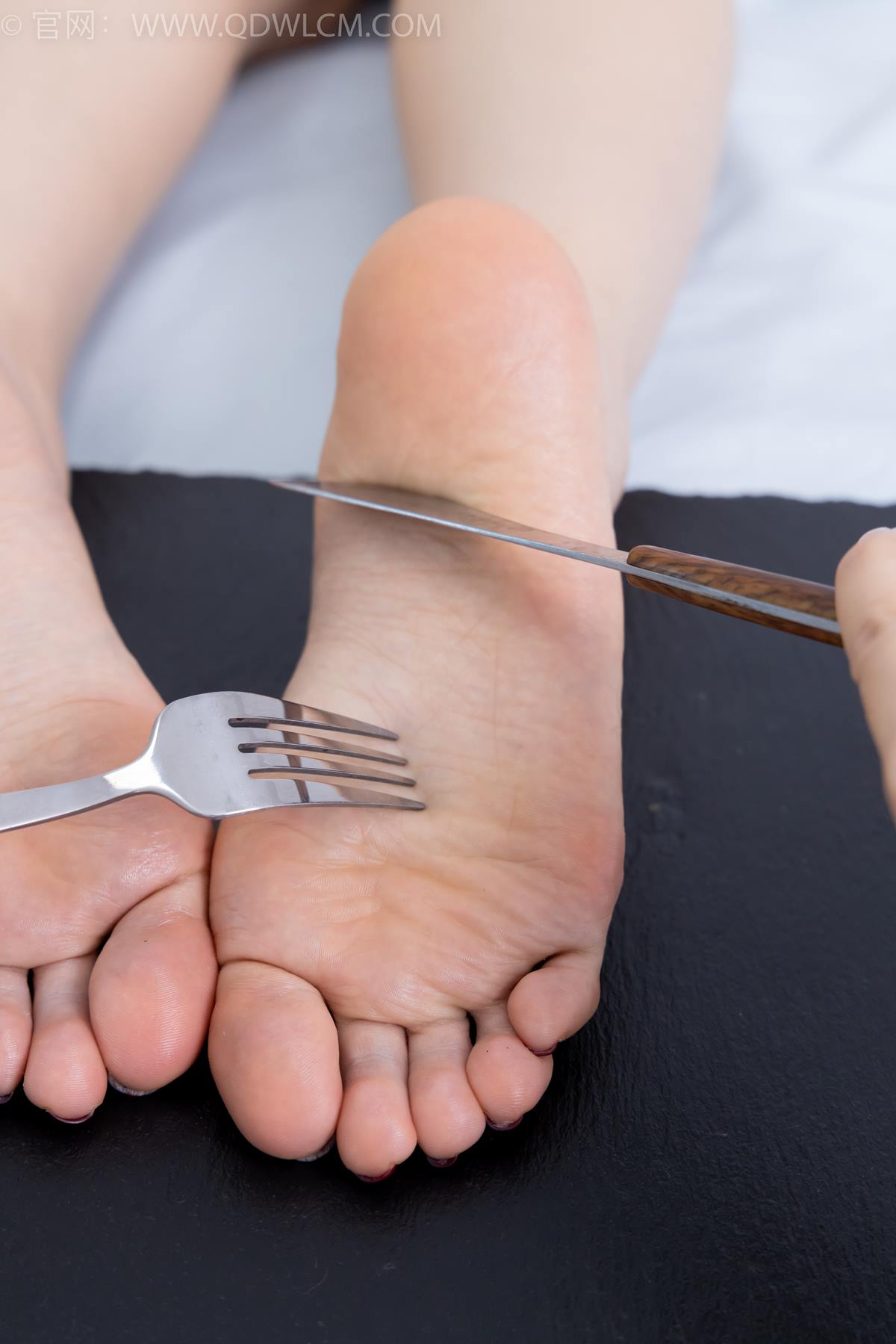 图片[127]-物恋传媒 NO.2382 嘟嘟-平底凉鞋、白船袜、裸足、jk制服、裸足[138P] – 速更版-美库