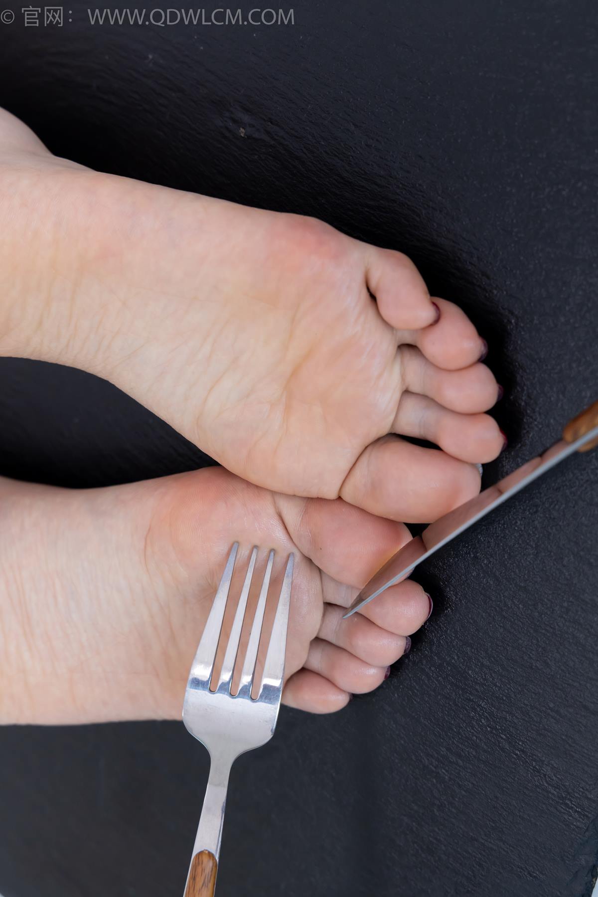 图片[129]-物恋传媒 NO.2382 嘟嘟-平底凉鞋、白船袜、裸足、jk制服、裸足[138P] – 速更版-美库