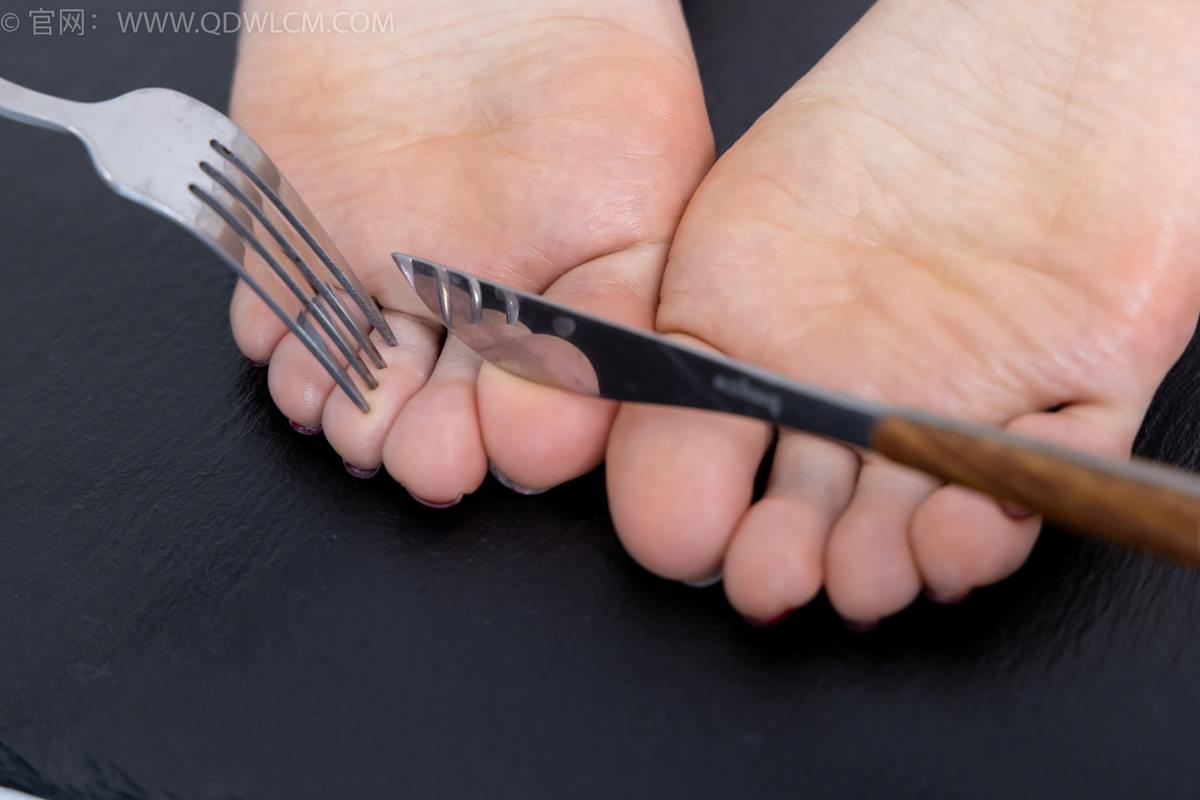 图片[135]-物恋传媒 NO.2382 嘟嘟-平底凉鞋、白船袜、裸足、jk制服、裸足[138P] – 速更版-美库