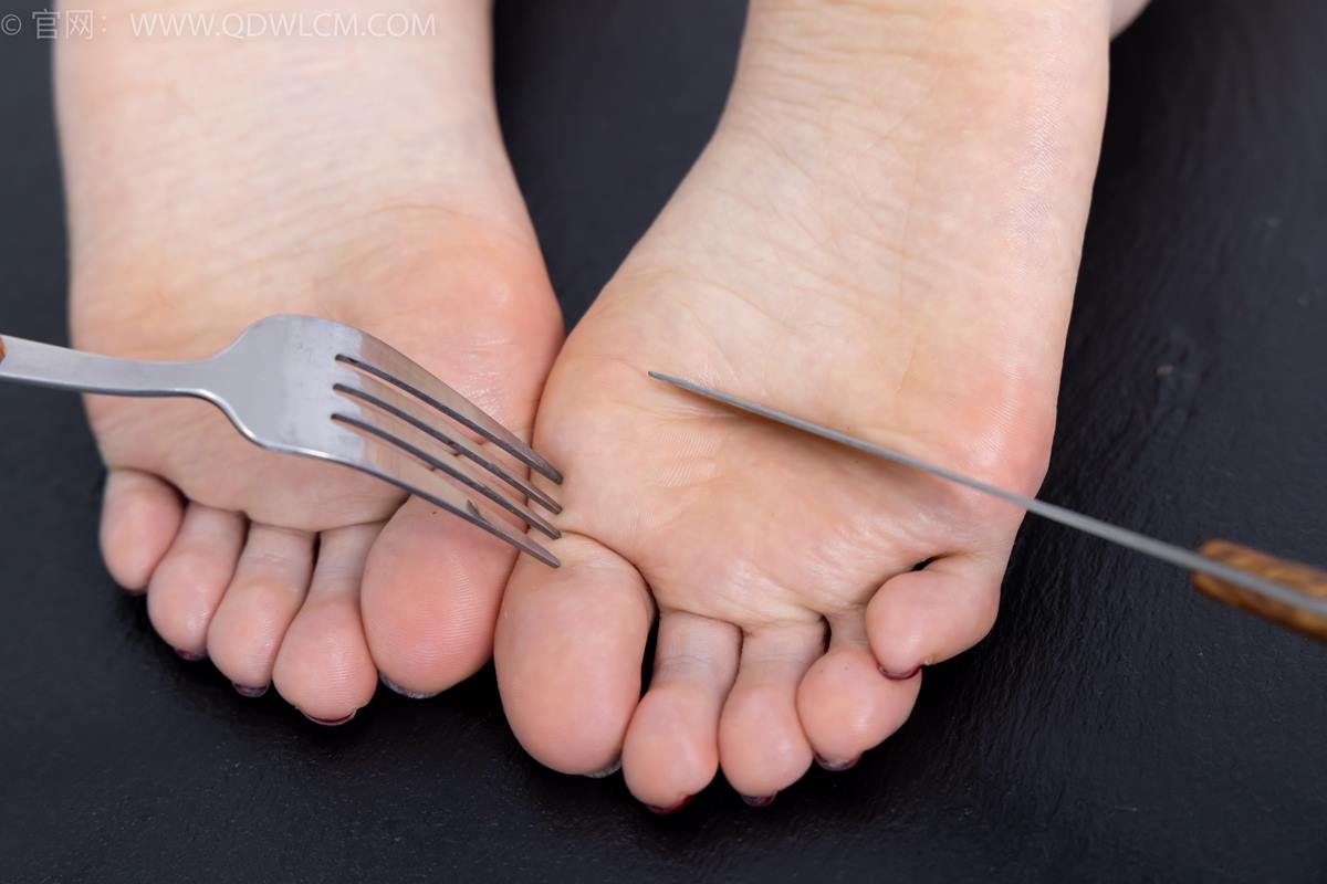 图片[136]-物恋传媒 NO.2382 嘟嘟-平底凉鞋、白船袜、裸足、jk制服、裸足[138P] – 速更版-美库