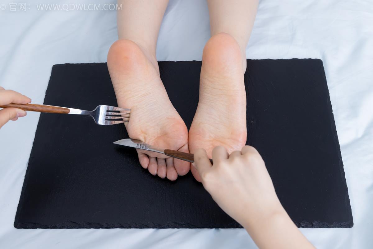 图片[139]-物恋传媒 NO.2382 嘟嘟-平底凉鞋、白船袜、裸足、jk制服、裸足[138P] – 速更版-美库