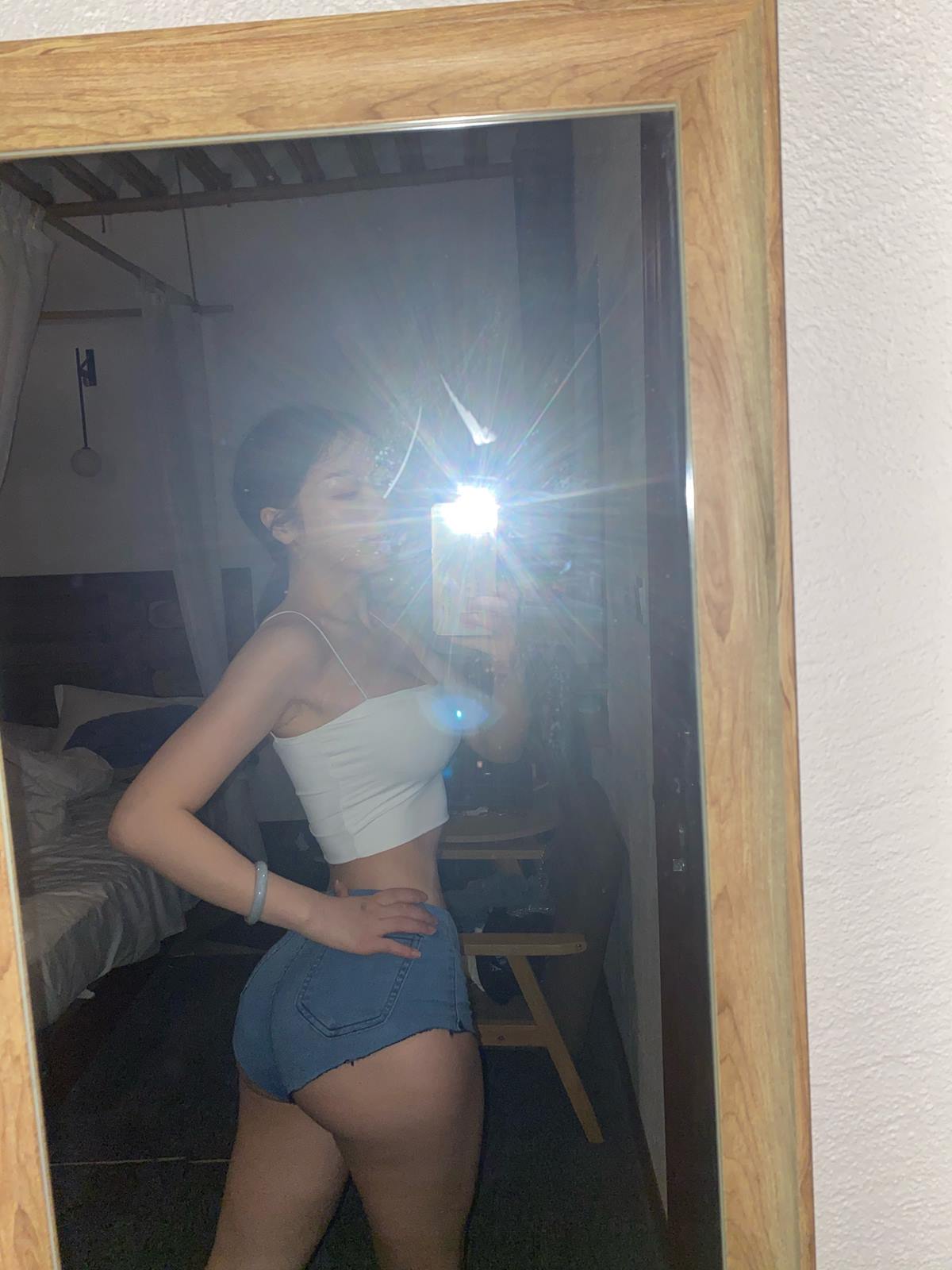 图片[11]-Cool文茜- 你的女友[23P] – 速更版-美库