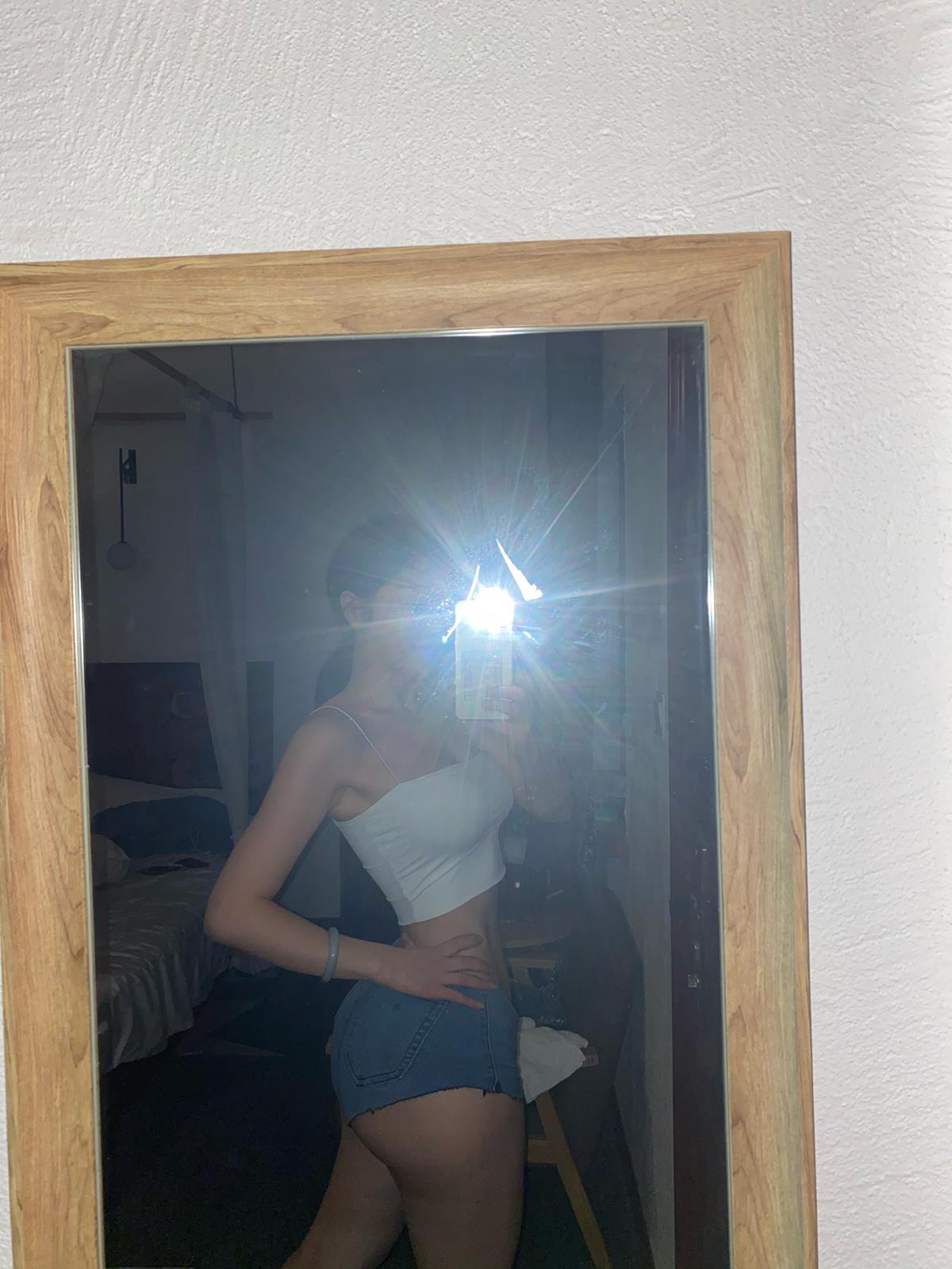 图片[12]-Cool文茜- 你的女友[23P] – 速更版-美库