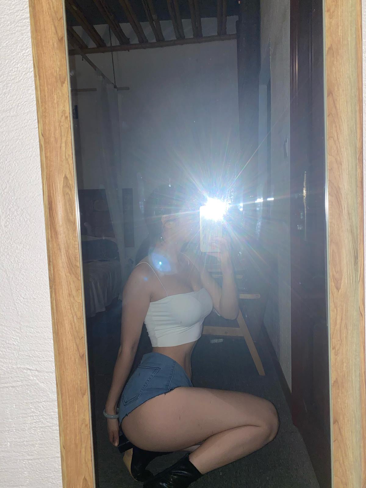 图片[20]-Cool文茜- 你的女友[23P] – 速更版-美库