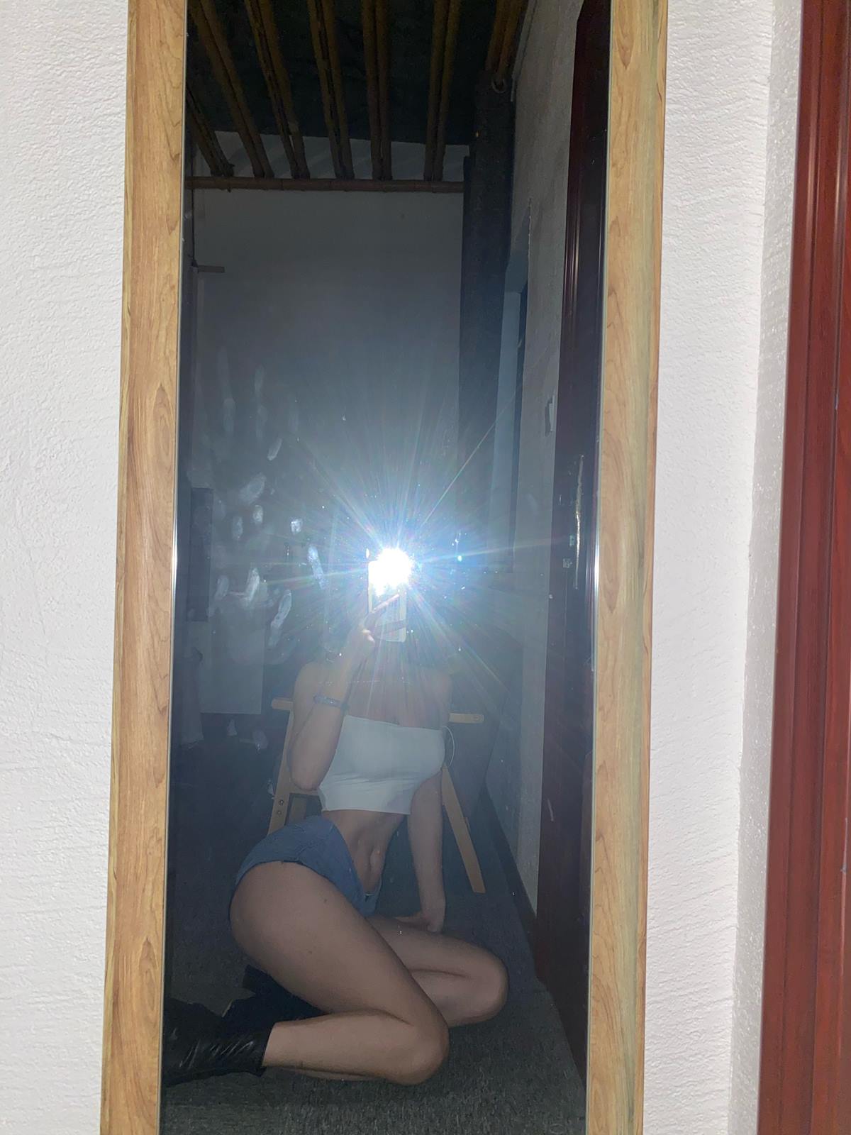 图片[21]-Cool文茜- 你的女友[23P] – 速更版-美库