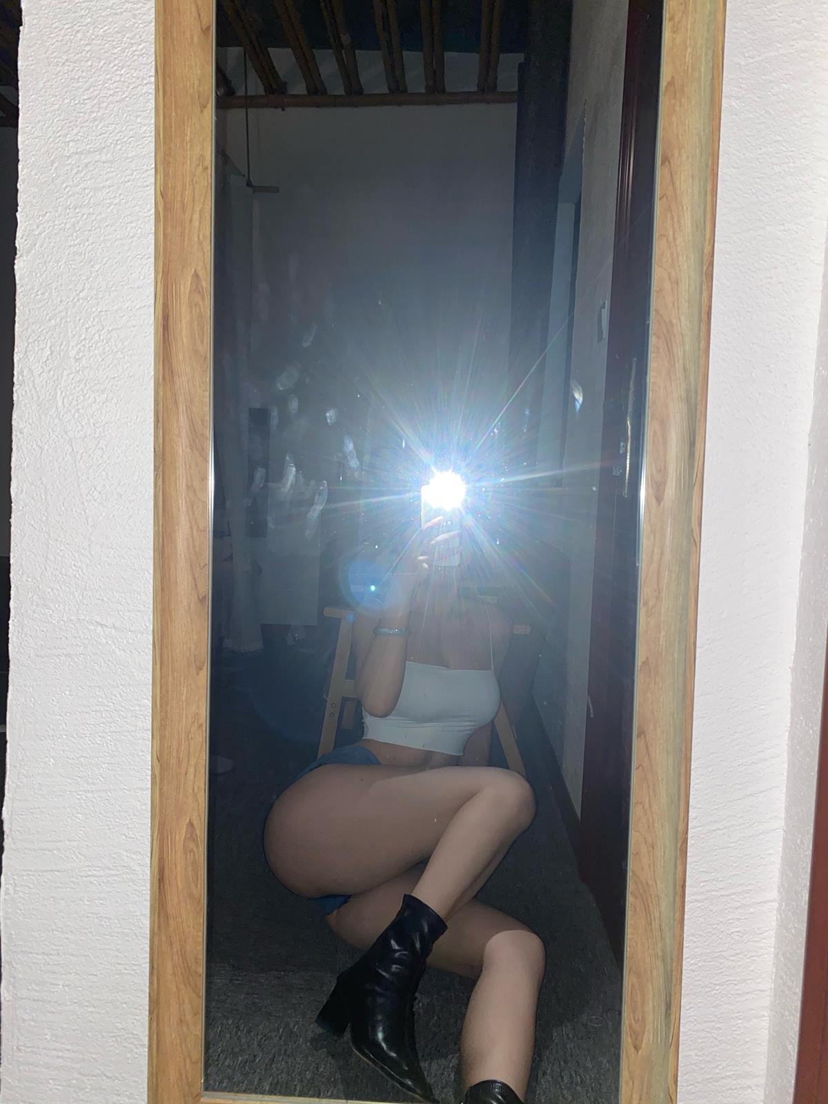 图片[22]-Cool文茜- 你的女友[23P] – 速更版-美库