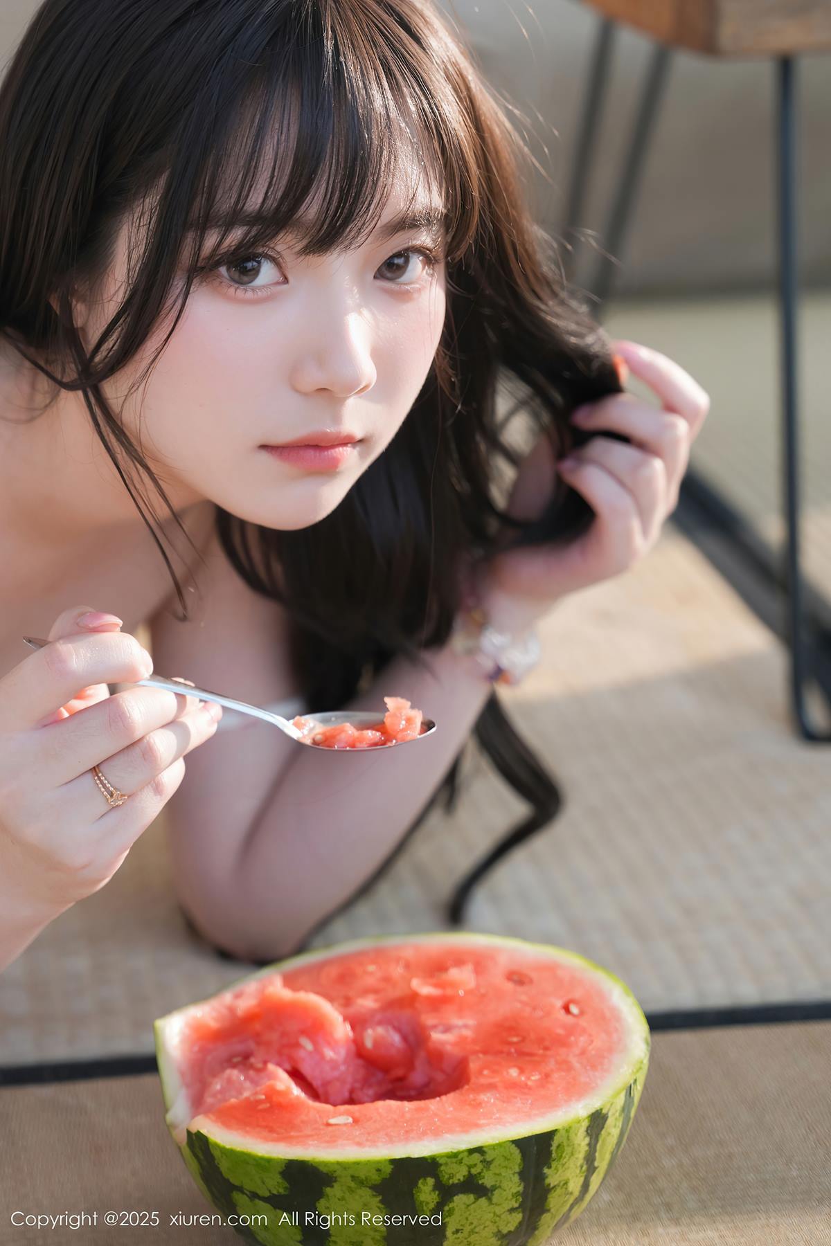 图片[10]-[Xiuren秀人网]2025.06.30 NO.10483 软情[19+1P] – 速更版-美库