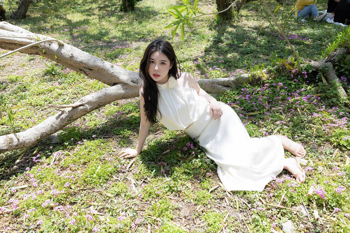 图片[11]-[Xiuren秀人网]2025.06.30 NO.10485 白茹雪abby[16+1P] – 速更版-美库