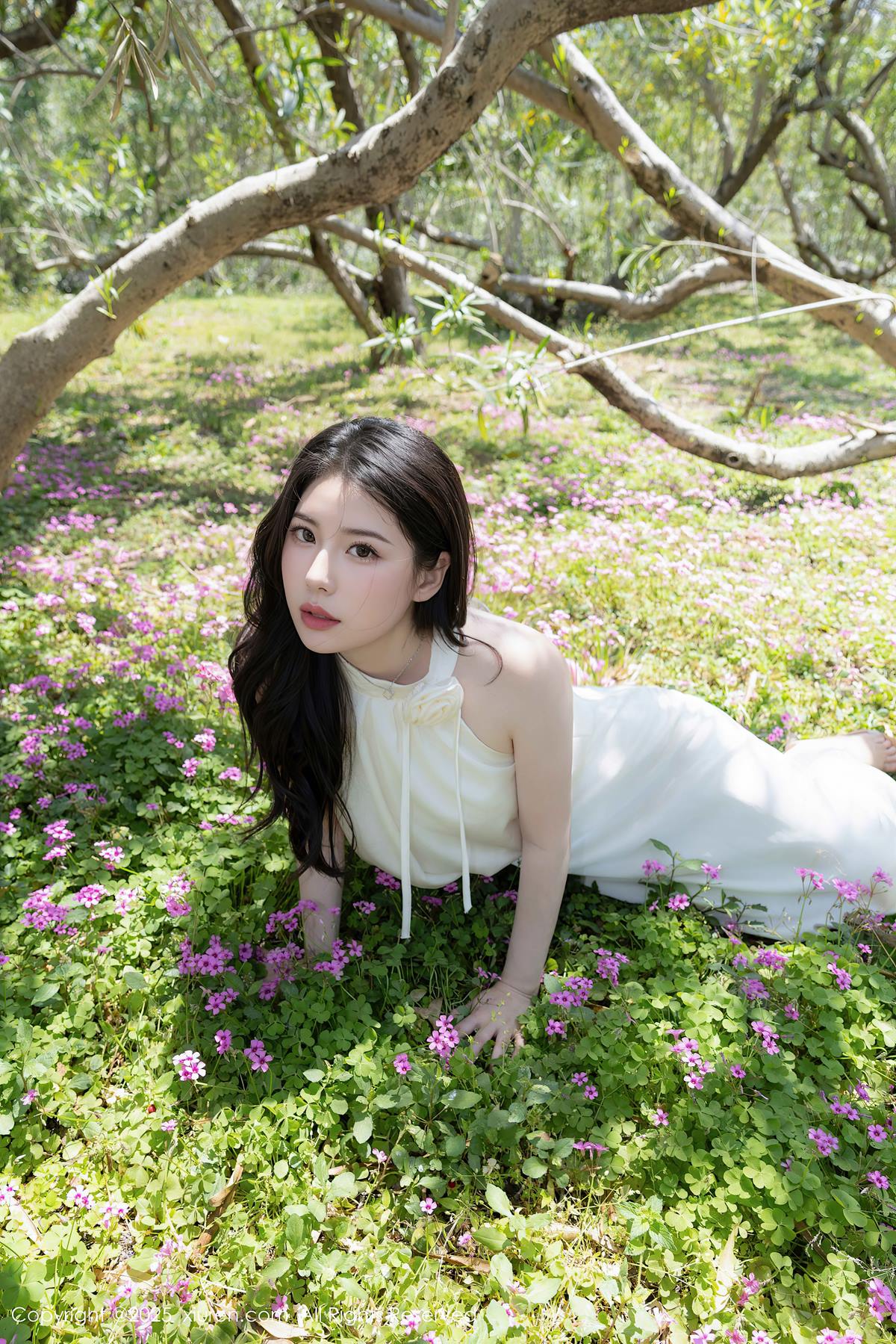 图片[12]-[Xiuren秀人网]2025.06.30 NO.10485 白茹雪abby[16+1P] – 速更版-美库