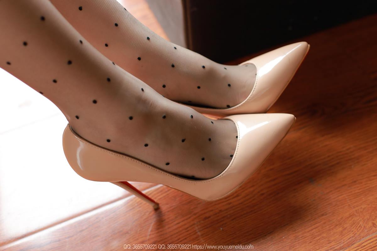 图片[71]-[IESS异思趣向] 2025.05.23 丝享家2061：美子《温柔波点》[80P] – 速更版-美库