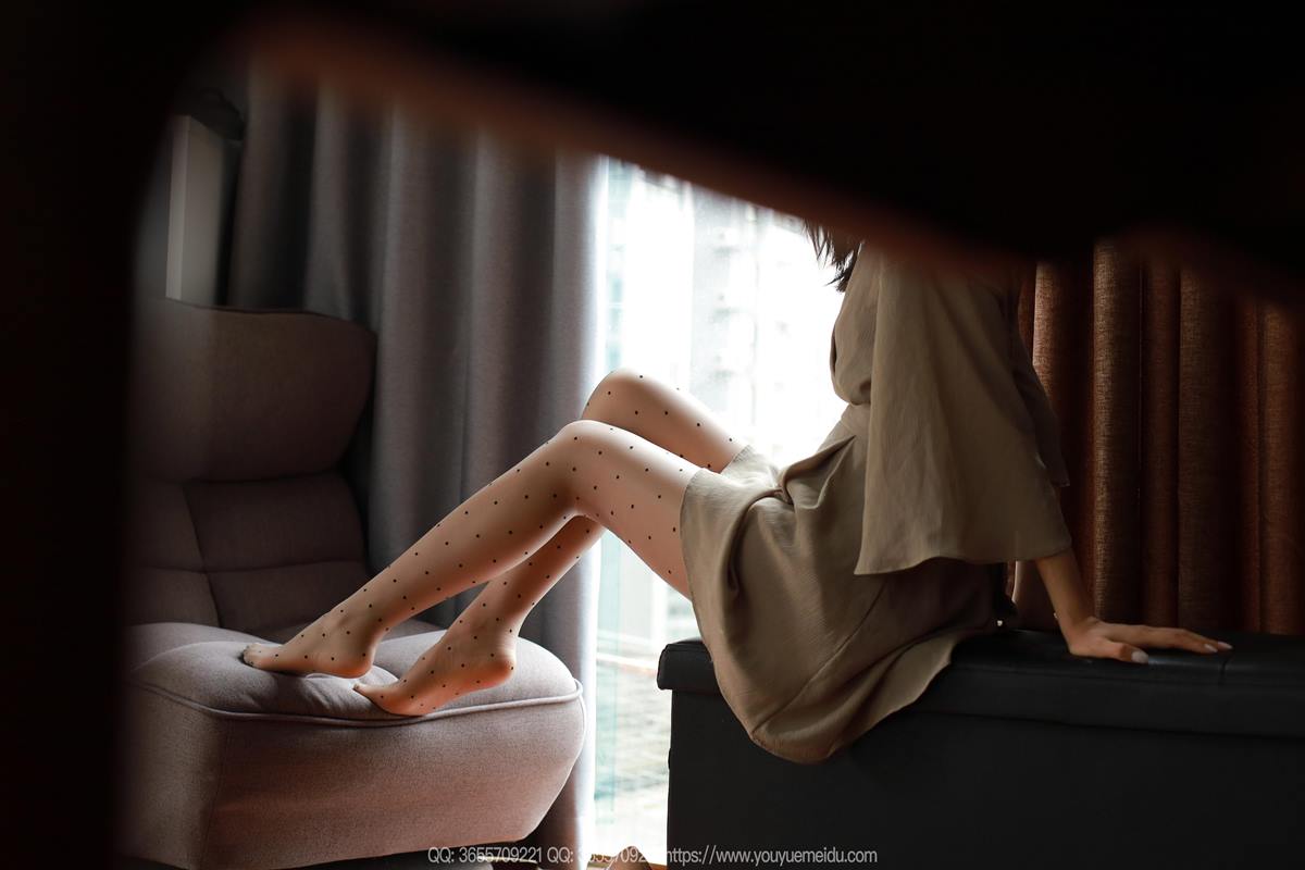 图片[72]-[IESS异思趣向] 2025.05.23 丝享家2061：美子《温柔波点》[80P] – 速更版-美库