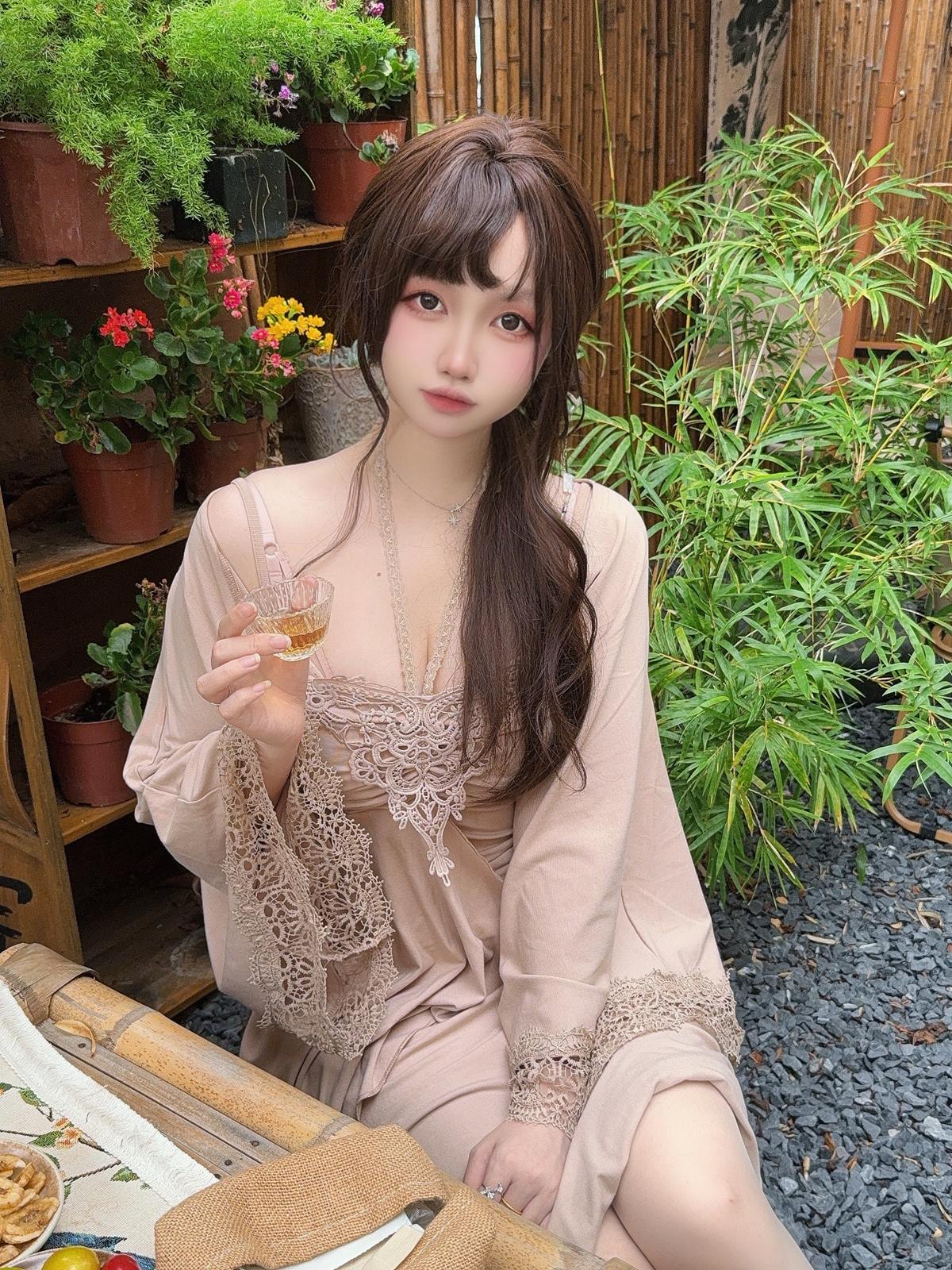 图片[23]-洛桑w伊梓 – 猫猫衬衫[33P] – 速更版-美库