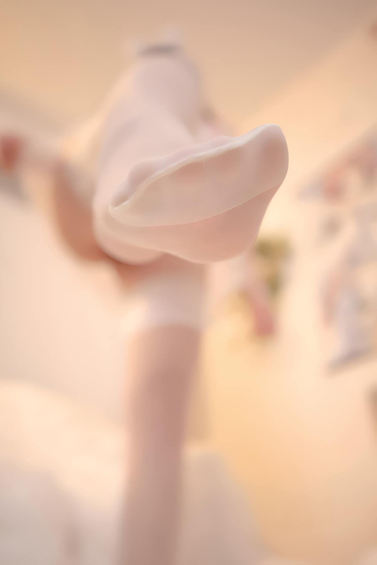 图片[38]-神楽板真冬 – 白猫公主[44P] – 速更版-美库